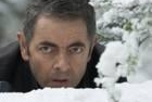 Gagnez des places pour le film "Johnny English Le Retour"