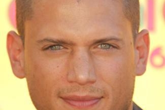 Wentworth Miller derrière la caméra ?