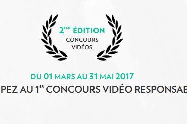 Soutenez la fondation MAIF avec le concours GRAND ANGLE !