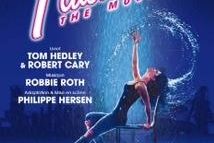 Un moment unique, des hits dance des années 80, courez voir la comédie musicale évènement: Flashdance!