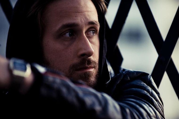 Blue valentine en salle le 15 juin !