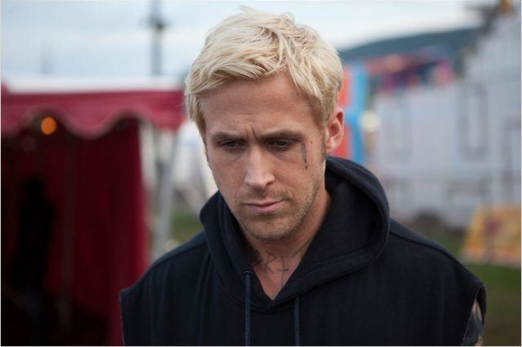 L'un des films à ne pas rater cette année "The place Beyond the Pines" de Derek Cianfrance avec Ryan Gosling !