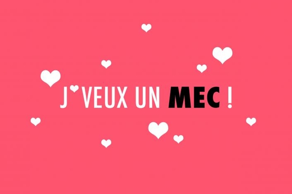 Valentine, comédienne auteur et metteur en scène !