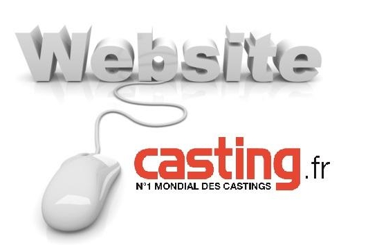 Casting.fr vous invite le 20 juin 2017 pour vous présenter la toute nouvelle version bientôt en ligne, vous êtes artiste? Vip? vous êtes invités!