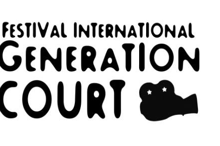 Le festival Génération Court, parrainé par Luc Besson vous donne rendez vous le 19 novembre au Grand Rex