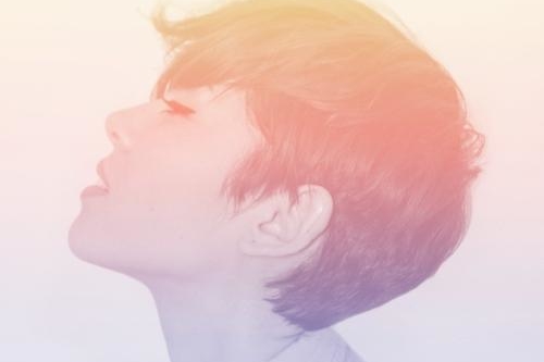 Kina Grannis: La révélation pop-folk US débarque en France!