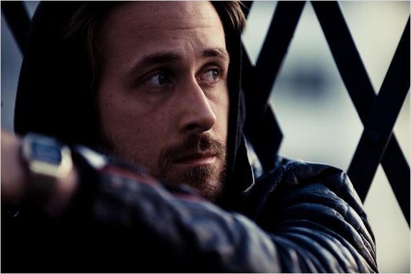 "Blue Valentine", une super idée cadeau !