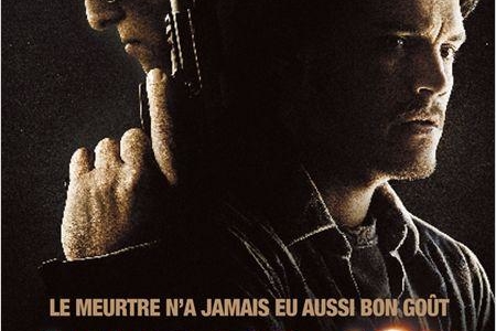 Le thriller " Killer Joe" au cinéma le 5 septembre !