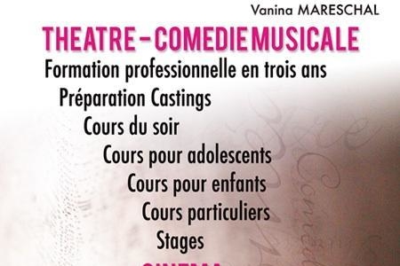 Pour des auditions plus réussies !