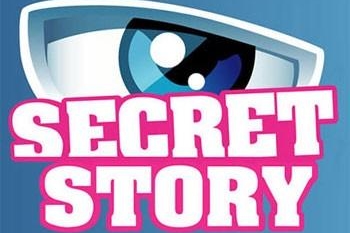 CASTING SECRET STORY 4 !