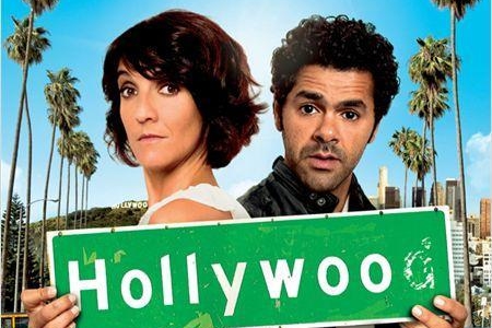 Découvrez "Hollywoo", en salles le 7 décembre !