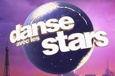 C'est la rentrée pour cette nouvelle édition de Danse avec les Stars avec Julien Lepersse Karine Ferri et tant d'autres...