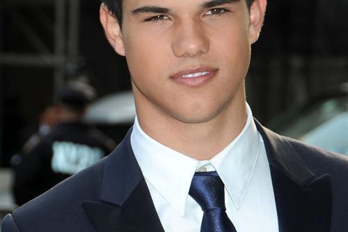 Taylor Lautner dans le prochain X-Men ?