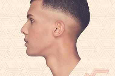 Scoop:  Stromae met un frein à sa carrière musicale... Casting.fr vous dit tout