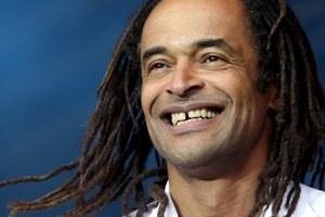 Yannick Noah : son grand retour