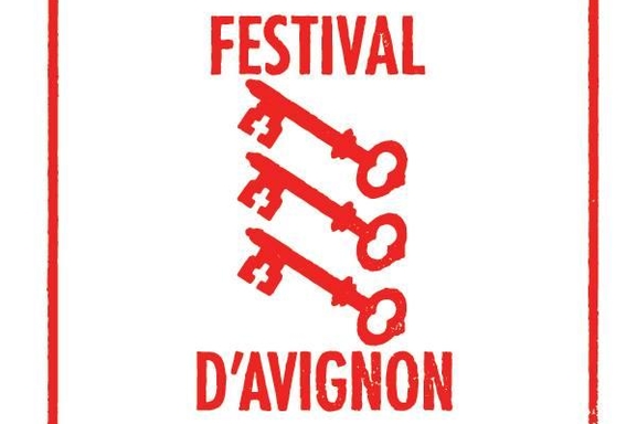 Le Festival d'Avignon célèbre 70 ans de théâtre, casting.fr vous en dit plus sur le rendez-vous de l'été