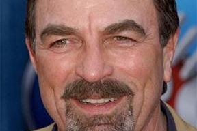 Tom Selleck de retour sur le petit écran!