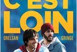 Le film du célèbre rappeur Orelsan : Comment c’est loin débarque sur vos écrans !