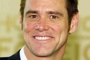 Jim Carrey dans un nouveau film !