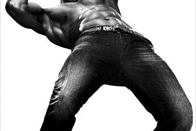 Venez danser avec Channing Tatum, Casting.fr vous invite à aller voir le film: Magic Mike XXL