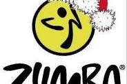 La Zumba? Un succès international! Casting.fr vous invite à un stage d’exception