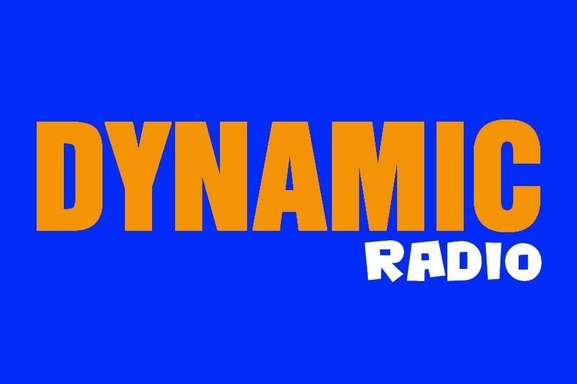 Devenez la future star de l'antenne avec la Dynamic Academy !