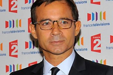 Jean-Luc Delarue est décédé cette nuit, à l'hôpitâl, à l'âge de 47 ans, des suites d'une longue maladie.