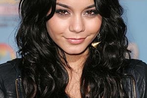 Vanesa Hudgens: Dans Buffy contre les vampires ?