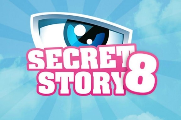 TENTEZ L'AVENTURE SECRET STORY 8 alors postulez!  Julien, Eddy, Anais, Jamel  témoignent...