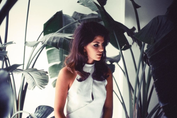 Nikki Yanofski en concert privé dans une ambiance groovie, jazzy & soul, casting.fr vous invite !