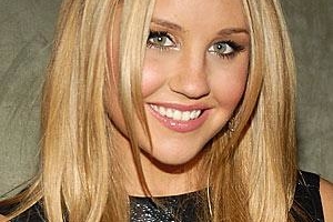 Amanda Bynes arrête la comédie !