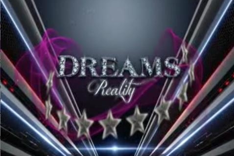 Dreams Reality : Une nouvelle Web Télé-Réalité avec Casting.fr