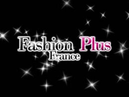 Casting Fashion Plus France