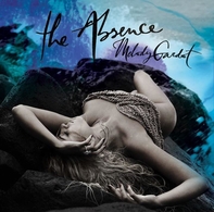 Le nouvel album de Melody Gardot: The Absence !