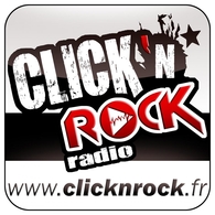 Click'n Rock: Soledad Franco, directrice de casting.fr sur les ondes !