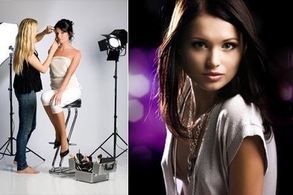 Gagnez un shooting photo avec Casting.fr et Podium Agency !