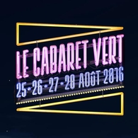 Demandez vos pass sur casting.fr pour le festival Cabaret Vert avec Nekfeu, Indochine et Sum41