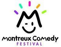 Participe au concours du Montreux Comedy Festival !