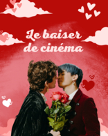 Connaissez-vous l’histoire du baiser de cinéma ? Pour la Saint-Valentin, Casting.fr vous dévoile tous les secrets de ces scènes devenues cultes