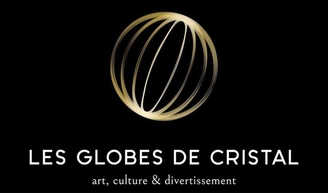 La cérémonie des Globes de Cristal 2019 a eu lieu hier soir à la Salle Wagram, Casting.fr vous raconte !