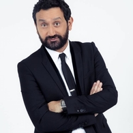 Cyril Hanouna recrute pour l'emission TOUCHE PAS A MON POSTE! Cherche des chroniqueurs, des candidats jeu plateau, des fans... On compte sur vous!