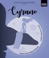 Le Funambule Montmartre présene mise en scène inédite de Cyrano de Bergerac cet été, fabuleux à voir absolument