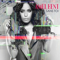 Amel Bent: Son "Instinct" ne l'a pas trompé !