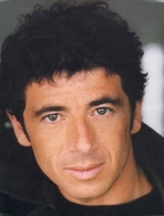 Patrick Bruel : Sacrée rentrée !