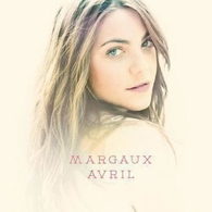 Margaux Avril la relève pop française, charmante et envoutante, avec son album "Instantanés"