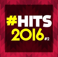 La compilation #Hits2016 est déjà disponible sur casting.fr