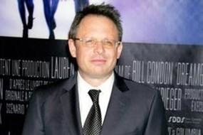 Bill Condon: Réalisteur de Twilight Révelation !