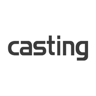 CASTING MODE ET BEAUTE : Une expérience unique et inoubliable !