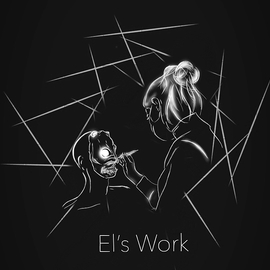 Elswork