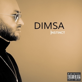 DIMSA